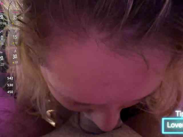 JaraSailor webcam