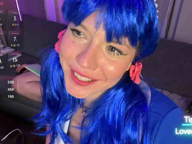 Model: JaraSailor