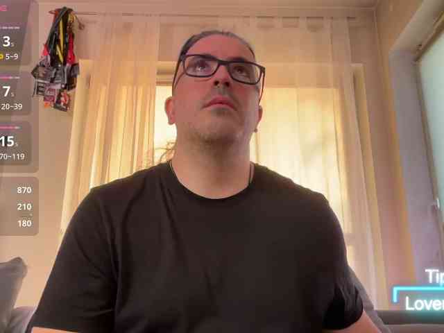 JaraSailor webcam