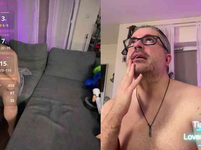JaraSailor webcam