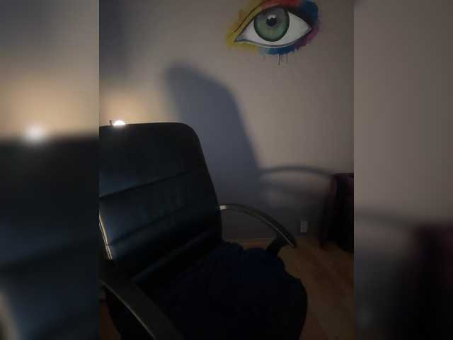 Anastasiia live cam on BongaCams