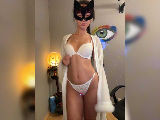 Annett88 live cam on BongaCams
