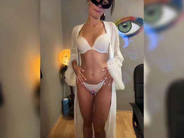 Annett88 live cam on BongaCams