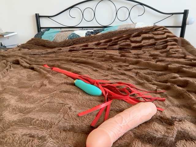 Annett88 webcam
