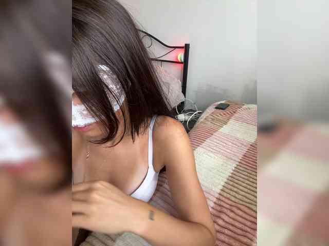 Annett88
