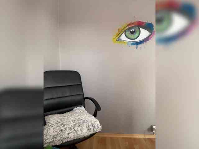 Annett88 webcam