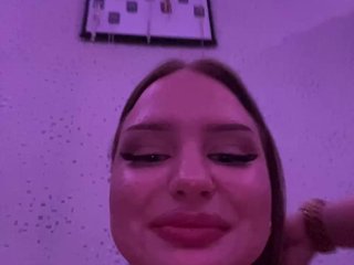 Vasilisasss Porn Show