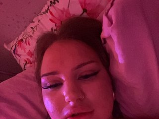 Vasilisasss Porn Show