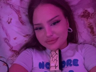 VIIAGRA Porn Show