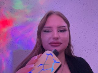 VIIAGRA Porn Show