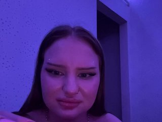 Vasilisasss Porn Show