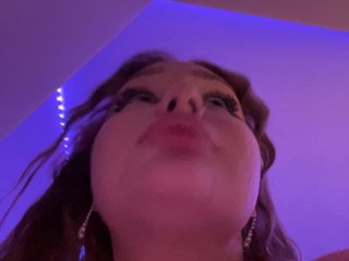 1SLADKAYA1 Porn Show