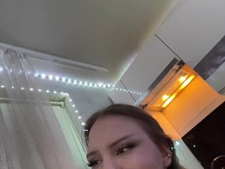 Vasilisasss Porn Show