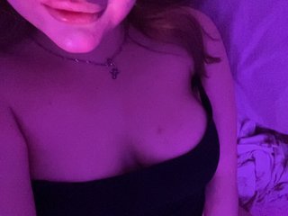 Vasilisasss
