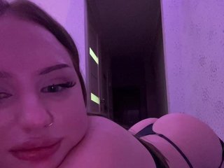 Vasilisasss Porn Show