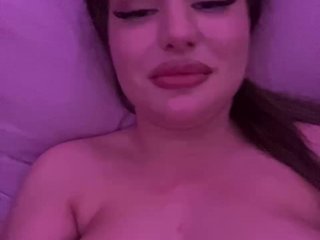 Vasilisasss Porn Show