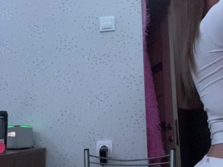 VIIAGRA Porn Show