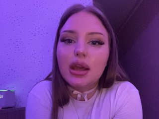 VIIAGRA Porn Show