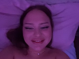Vasilisasss Porn Show