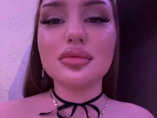 Vasilisasss Porn Show