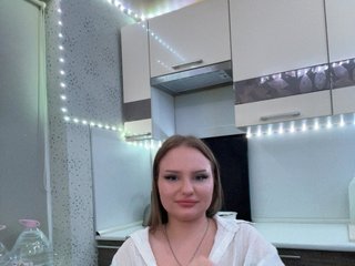 Vasilisasex1