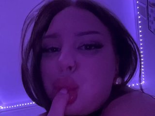 Vasilisasss Porn Show