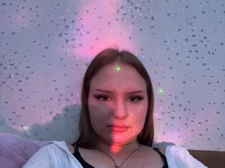Vasilisasex1