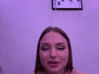 Vasilisasss Porn Show