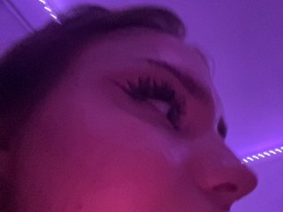 VIIAGRA Porn Show
