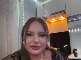 Vasilisasss Porn Show