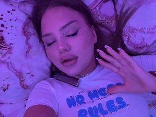 VIIAGRA Porn Show