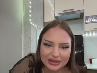 Vasilisasss