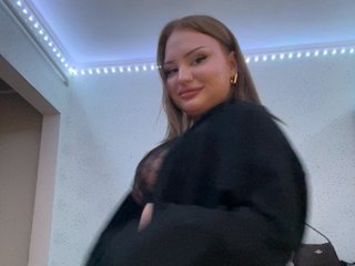 VIIAGRA Porn Show