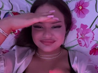 Vasilisasss Porn Show