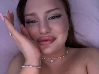 Vasilisasss Porn Show