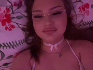 Vasilisasss Porn Show