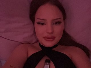 Vasilisasss Porn Show