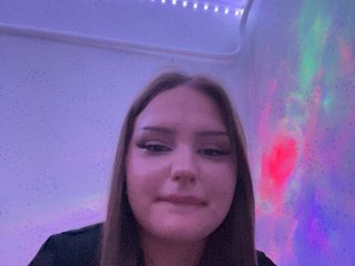 VIIAGRA Porn Show