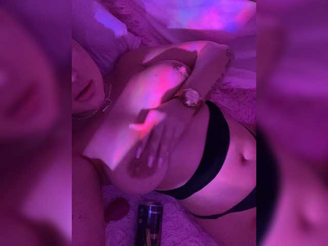 Vasilisasss