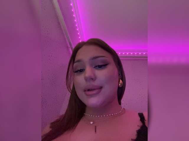 Vasilisasex1