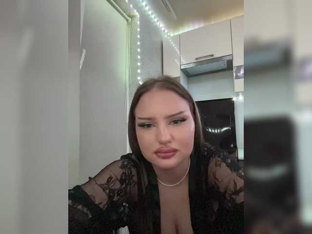 Vasilisasss