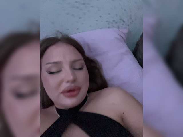 Vasilisasss