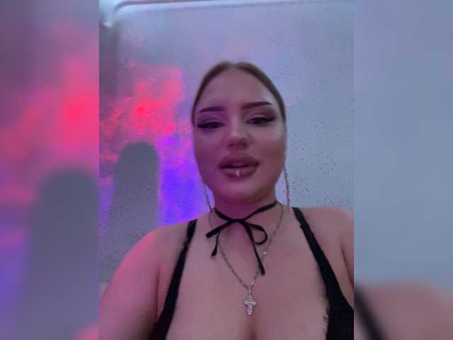 Vasilisasex1