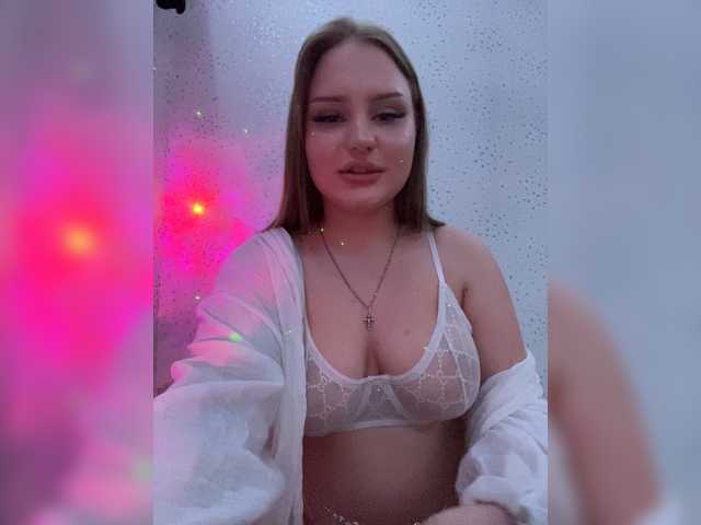 Vasilisasex1 live cam on BongaCams