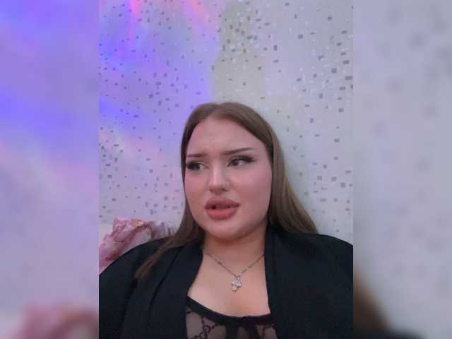 Vasilisasex1