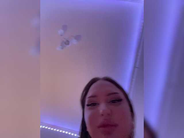 Vasilisasex1