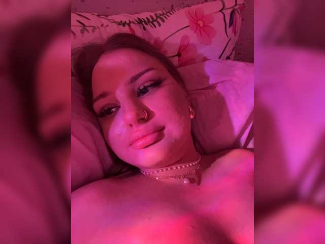 Vasilisasex1 live cam on BongaCams