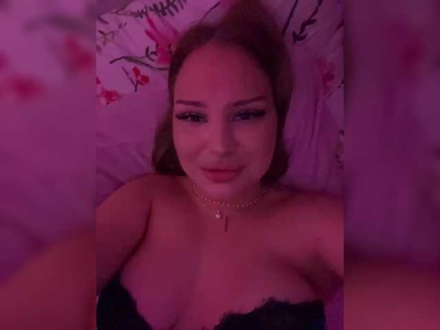Vasilisasss