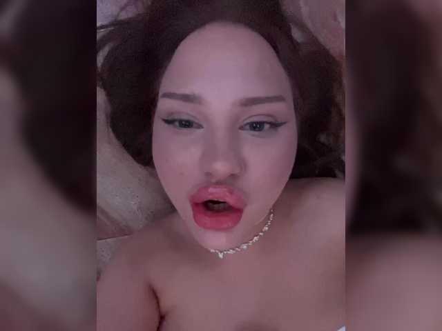 Vasilisasex1