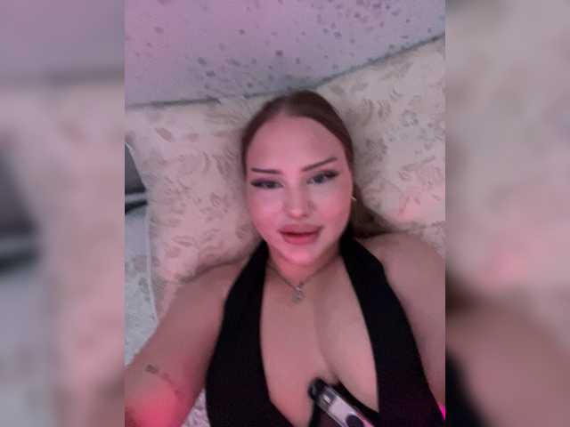 видео Vasilisasex1